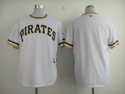 Cheap MLB Jersey wholesale No. 363